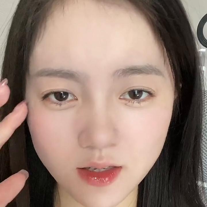 栓q原视频,栓q哥与安娜原视频