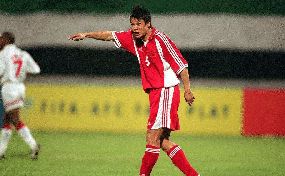 一个女孩的记忆,一个普通女生的十年西班牙世界杯