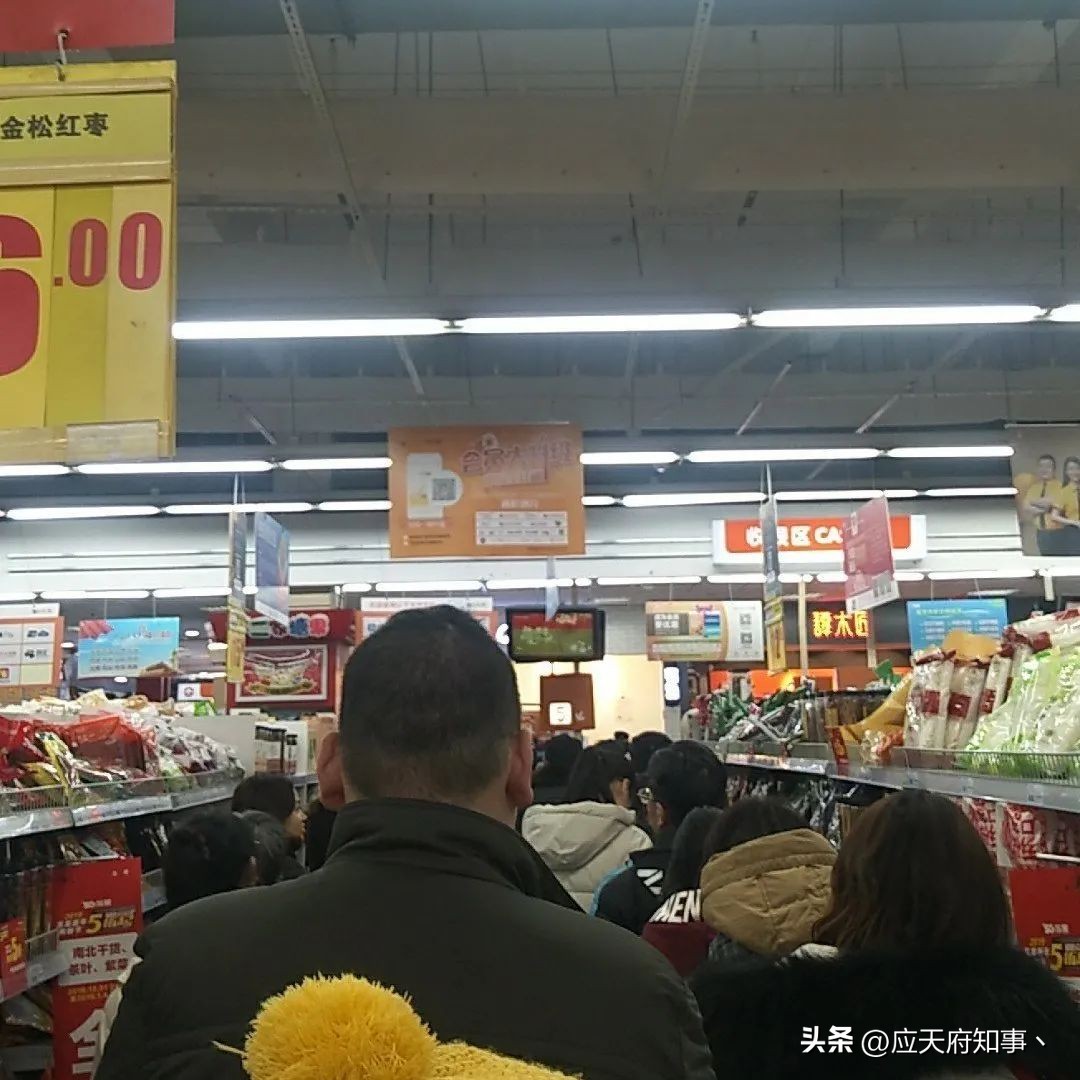 南京最好的苏果,南京最大的苏果超市