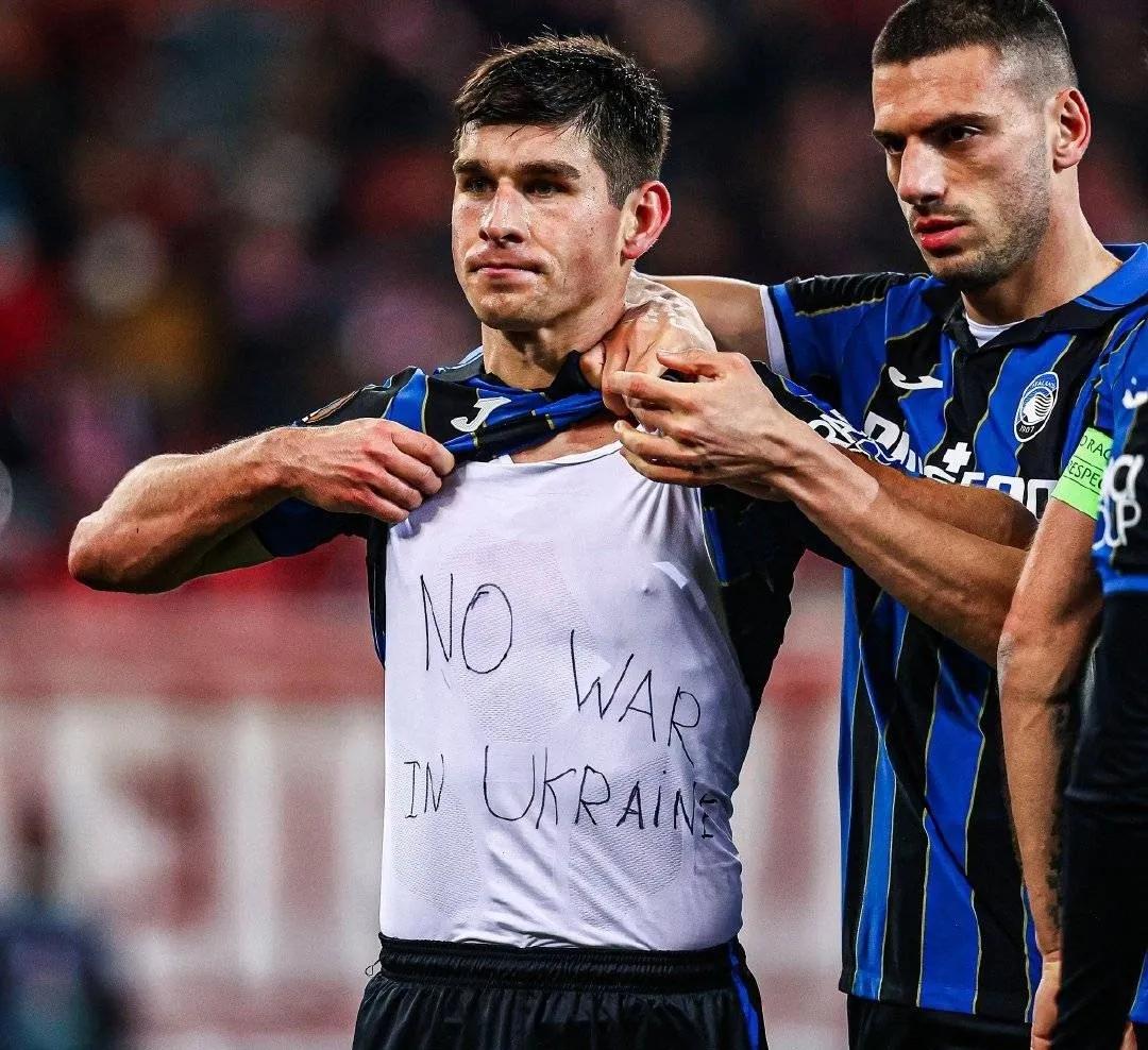 足球小国十大球星,足球小国走出哪些巨星