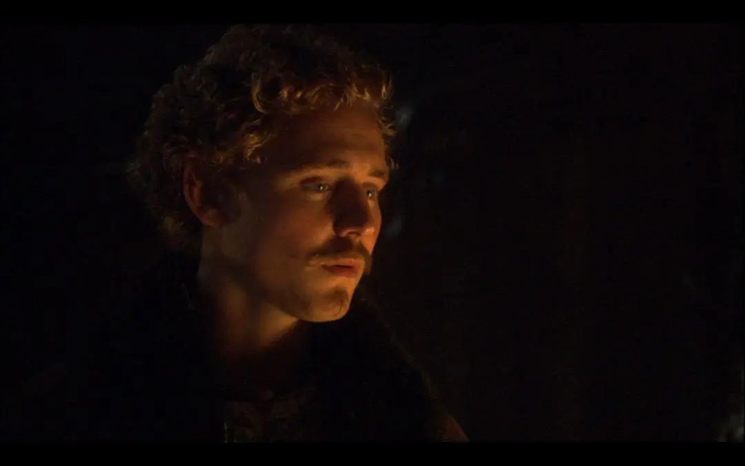 莎翁哈姆雷特哪个版本最好,哈姆雷特和斯通