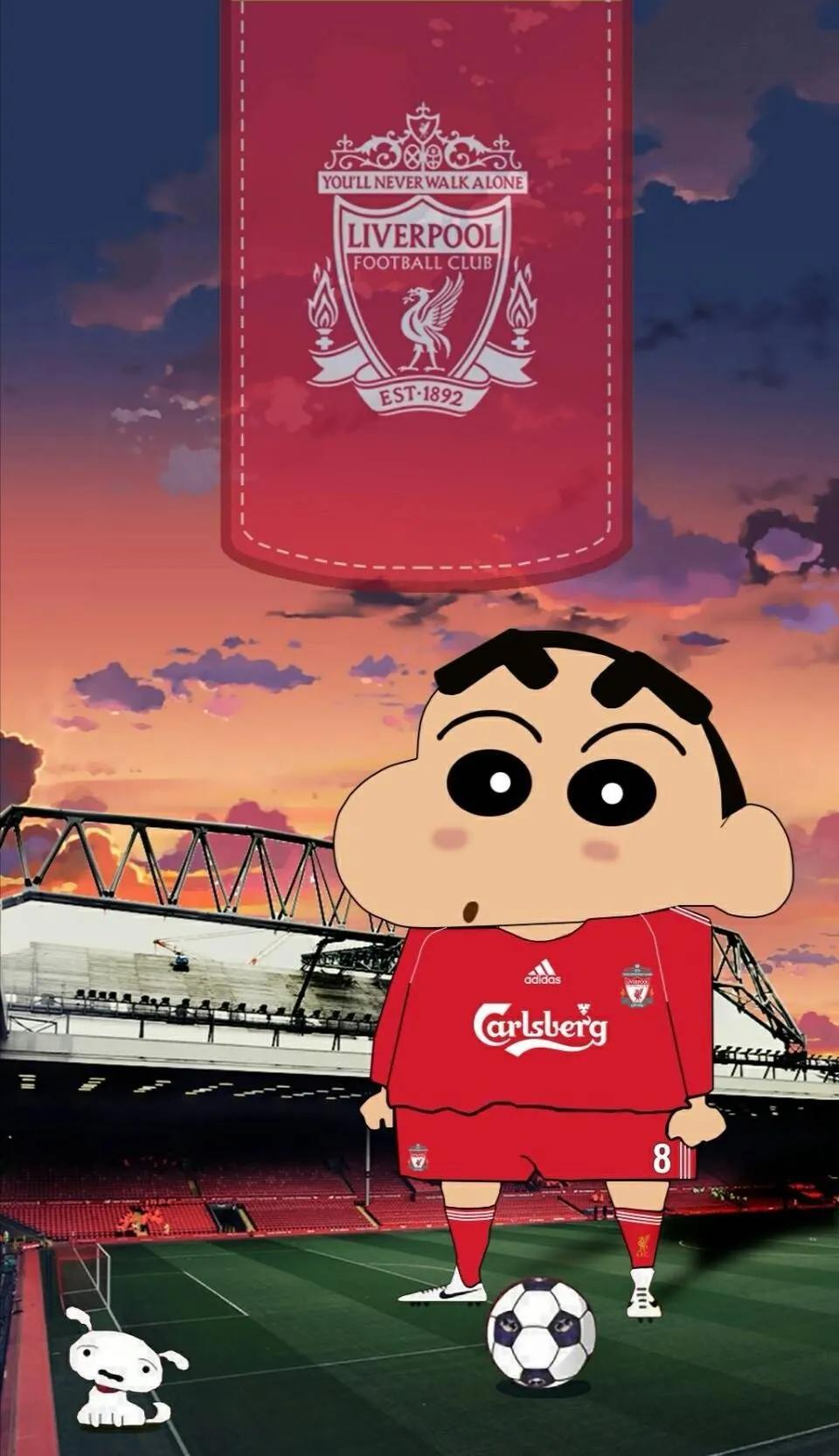 足球个性壁纸,足球壁纸带励志图片