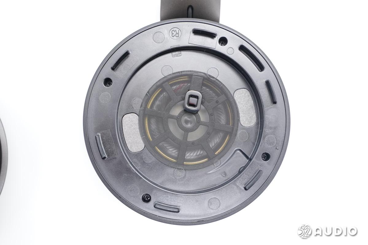 飞利浦耳机fideliol3对比索尼,飞利浦fideliot1