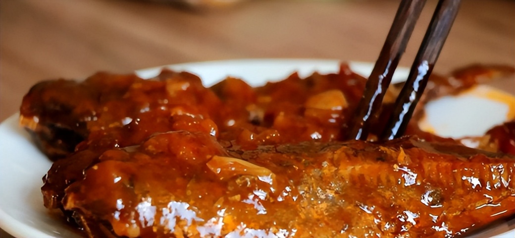 有哪些野生海鱼不能人工养殖的,不能人工养殖的常见海鱼种类