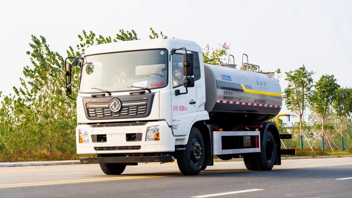 洒水车租赁城市道路,洒水车租赁养护