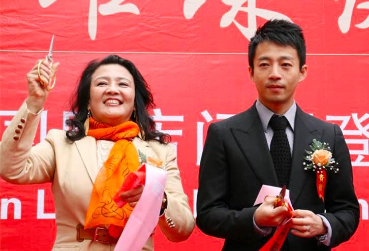 汪小菲到底有多强大,汪小菲如今怎么样了