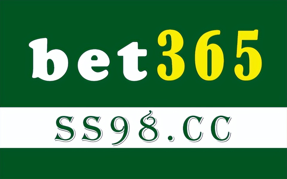 日本足球联赛积分榜最新排名,足球十大联赛排行榜