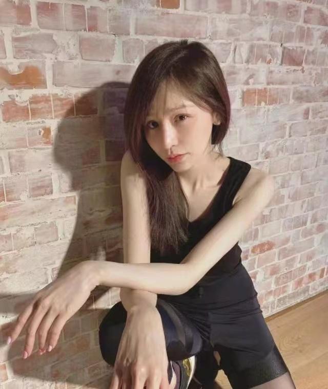 王心凌22年爆火后开了多少演唱会,王心凌是什么时候再次火起来的