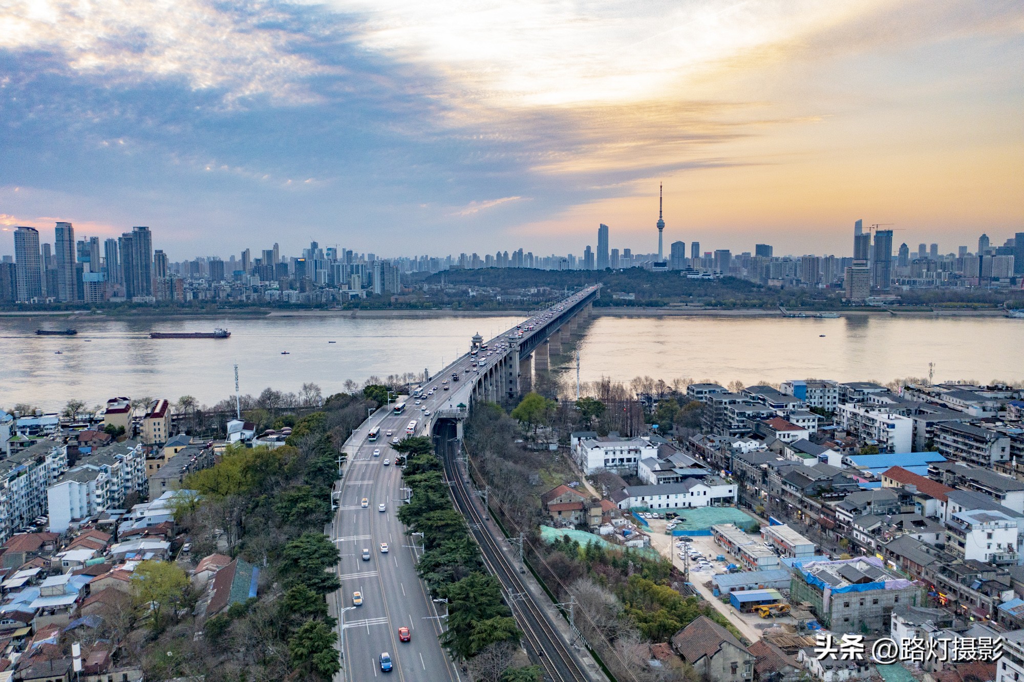 中国地理位置最优越的5座城市，上海排不上前三，北京榜上无名