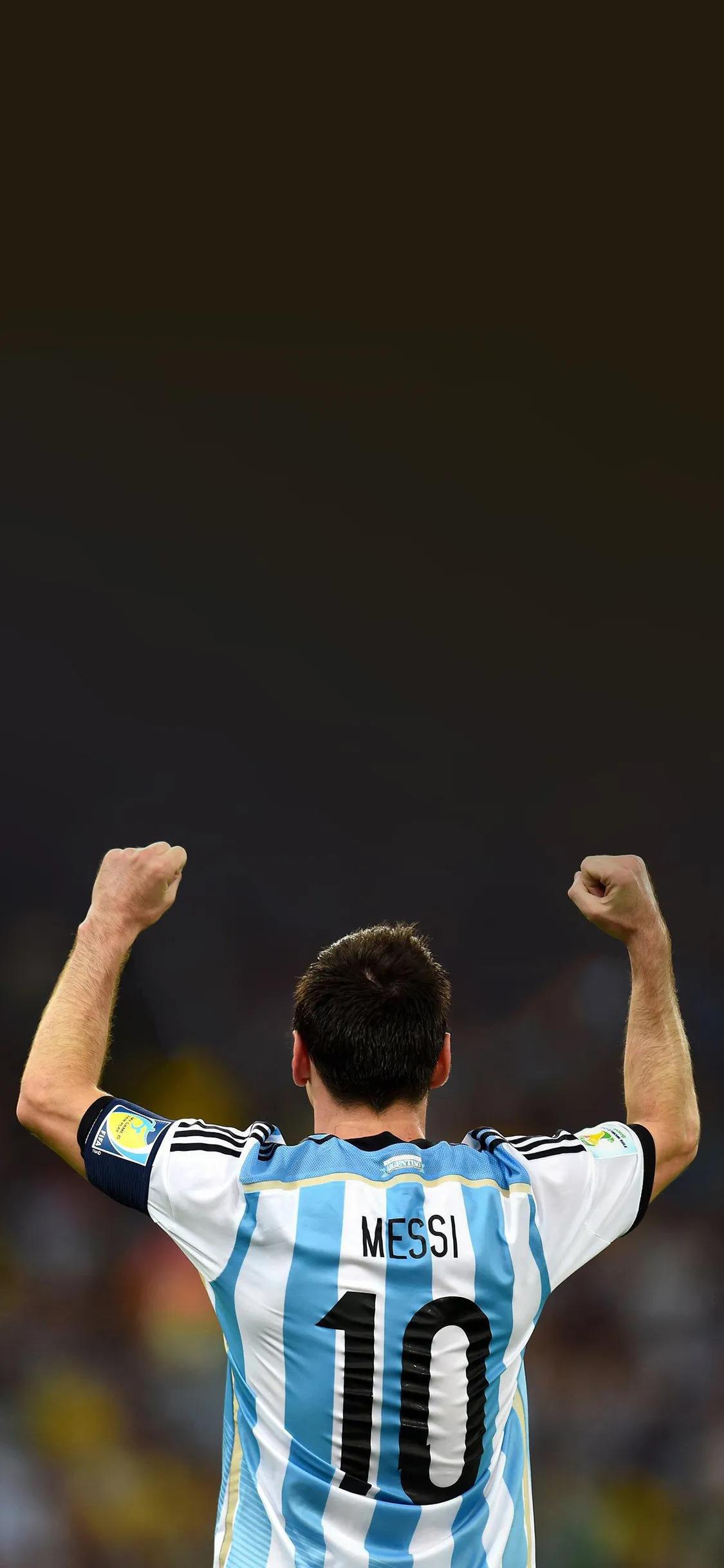 高清壁纸图片大全足球横屏,足球明星图片壁纸