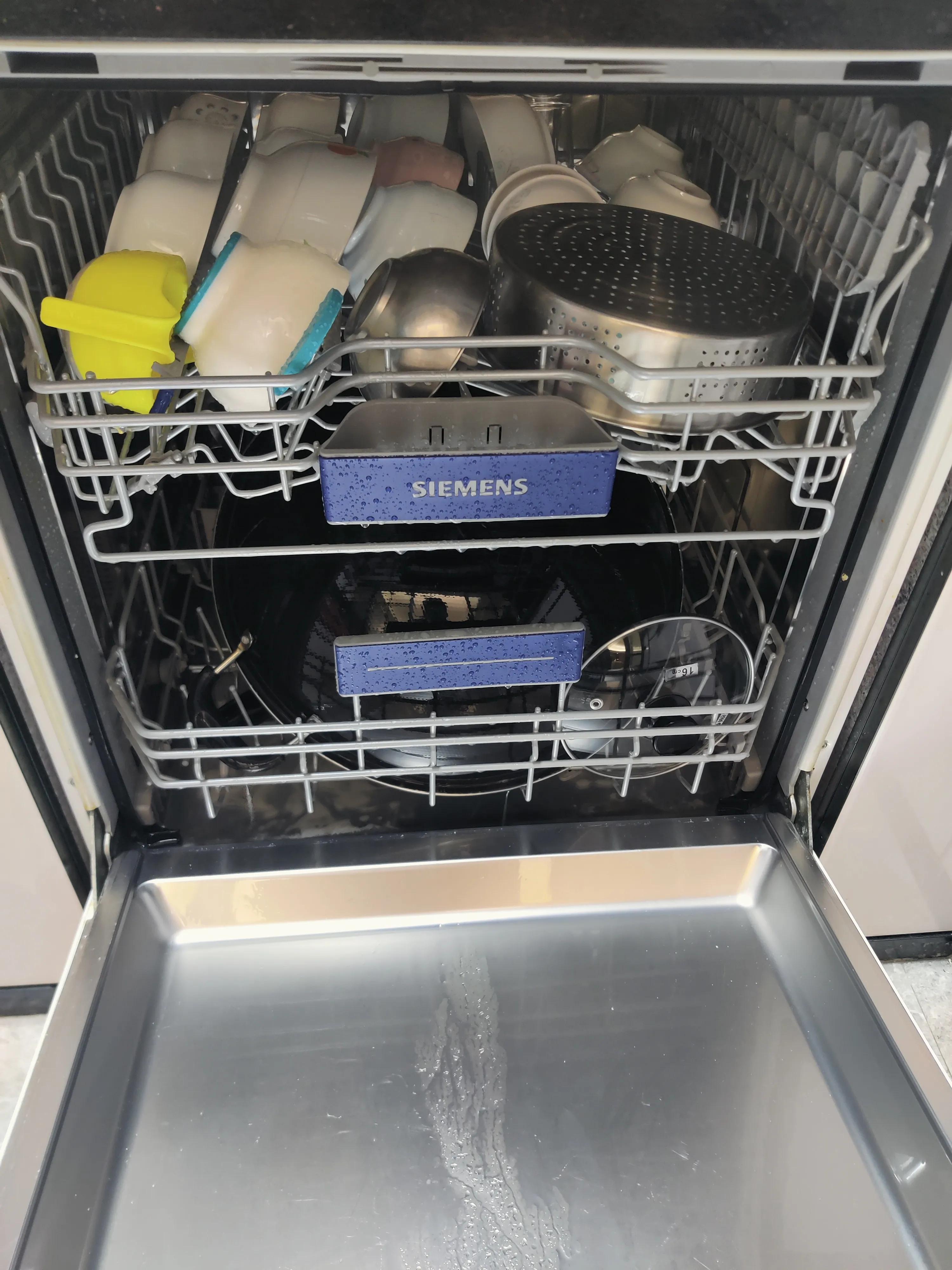 提升生活幸福感的小家电推荐,3000以内能提升家庭幸福感的家电