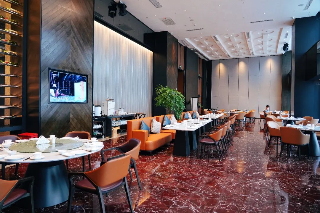 来厦门旅游订不到酒店,去厦门玩住不住鼓浪屿