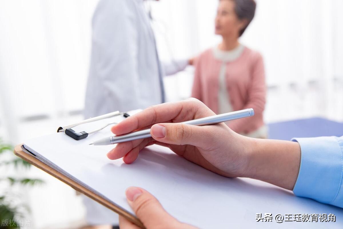 必看大学专业介绍之护理专业,文科二本医学护理专业排名