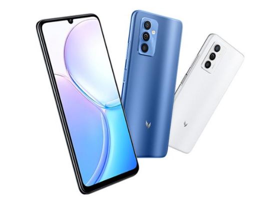 华为麦芒会继续发展吗,华为和麦芒什么时候分开的