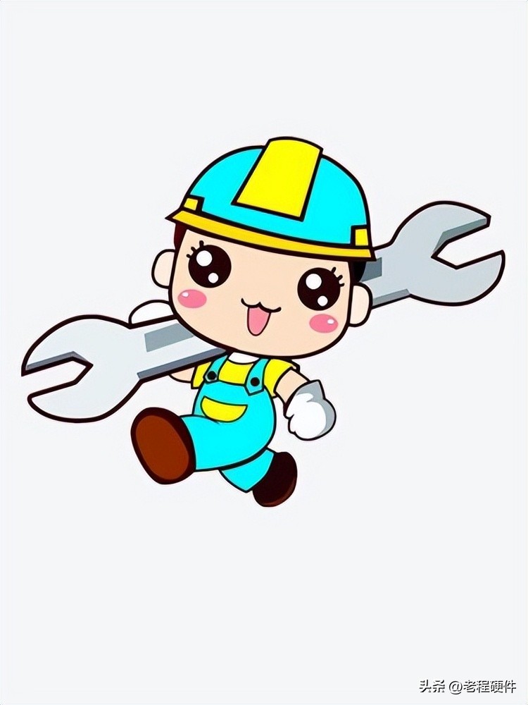 网购电脑配件到实体店组装那些事,网购组装电脑整机为什么便宜