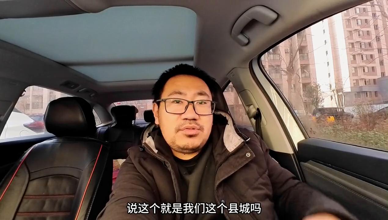 警惕网上婚介背后的骗局,网上婚介所黑幕