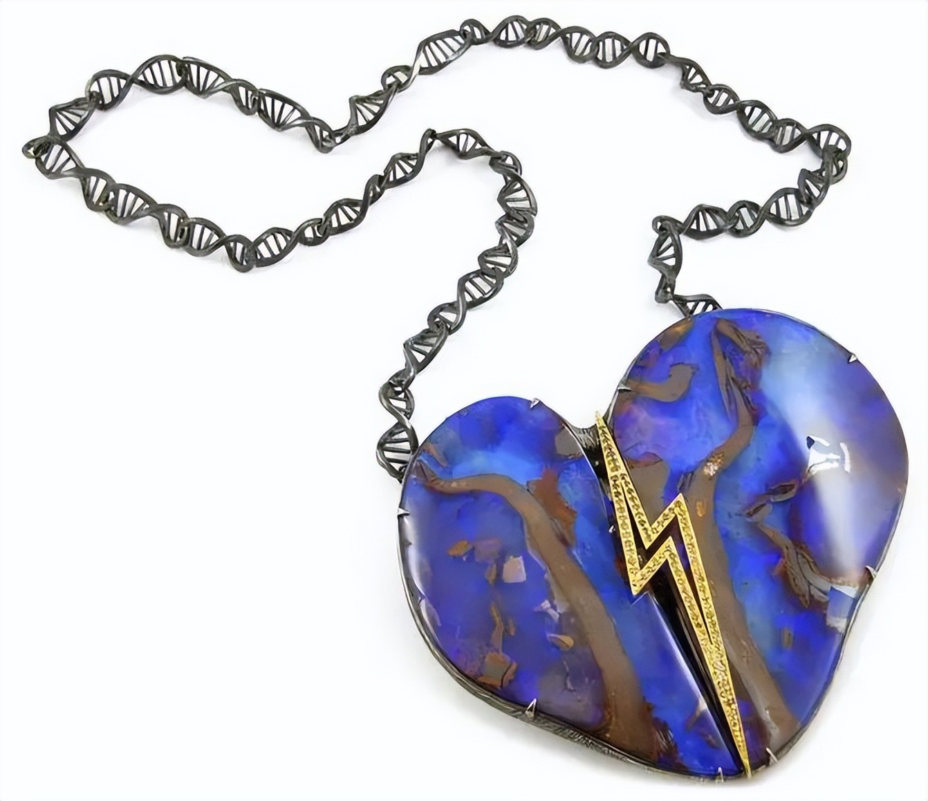 欧泊火爆的图片,欧泊什么时候流行的