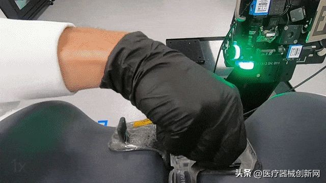 马斯克脑机接口临床试验是真的吗,fda马斯克脑机接口