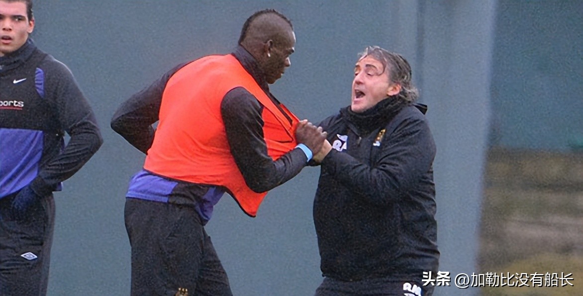 米兰双雄最强时期有哪些球星,米兰队史十大巨星