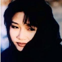 李娜40岁视频,李娜为何在最红时出家