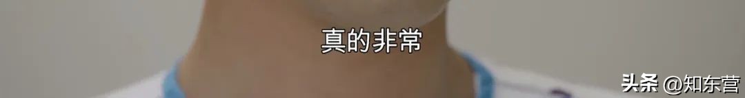 只想听到一句我爱你,没关系我爱你原唱完整版