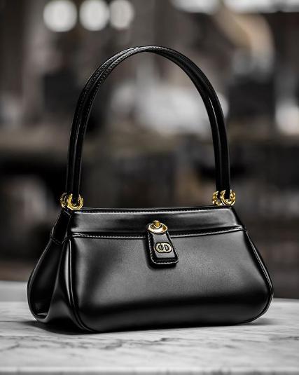 包包合集chanelgucciceline,celine与chanel帆布包