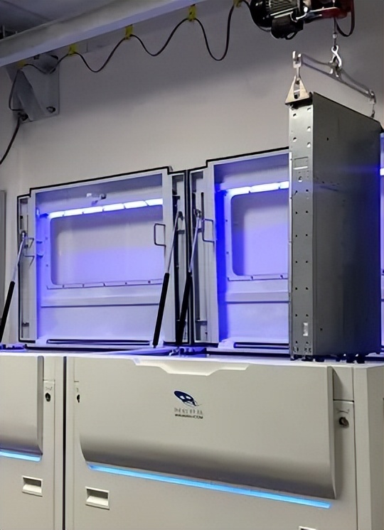 2023财富榜企业排名中国,2023财富企业排行榜中国