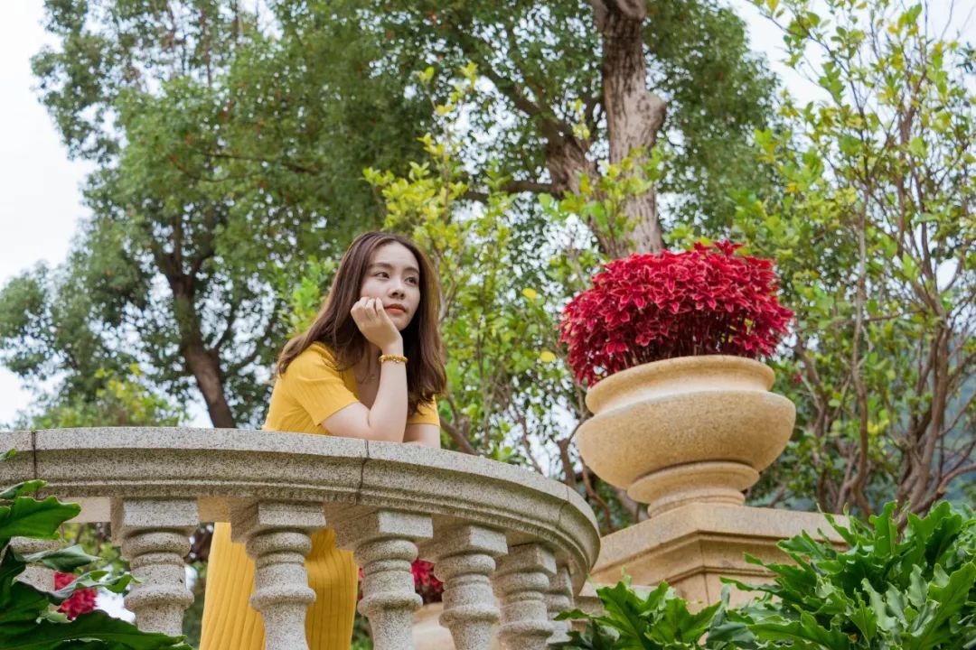 十大风景最美的湖泊排行榜,深圳风景美丽的湖泊