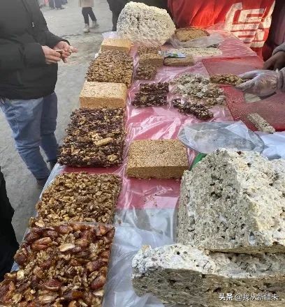 和田玉石巴扎地址,和田玉石巴扎现场直播