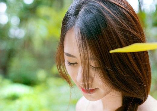 为什么会出现阴道痉挛？对女性的身体影响大吗？如何预防