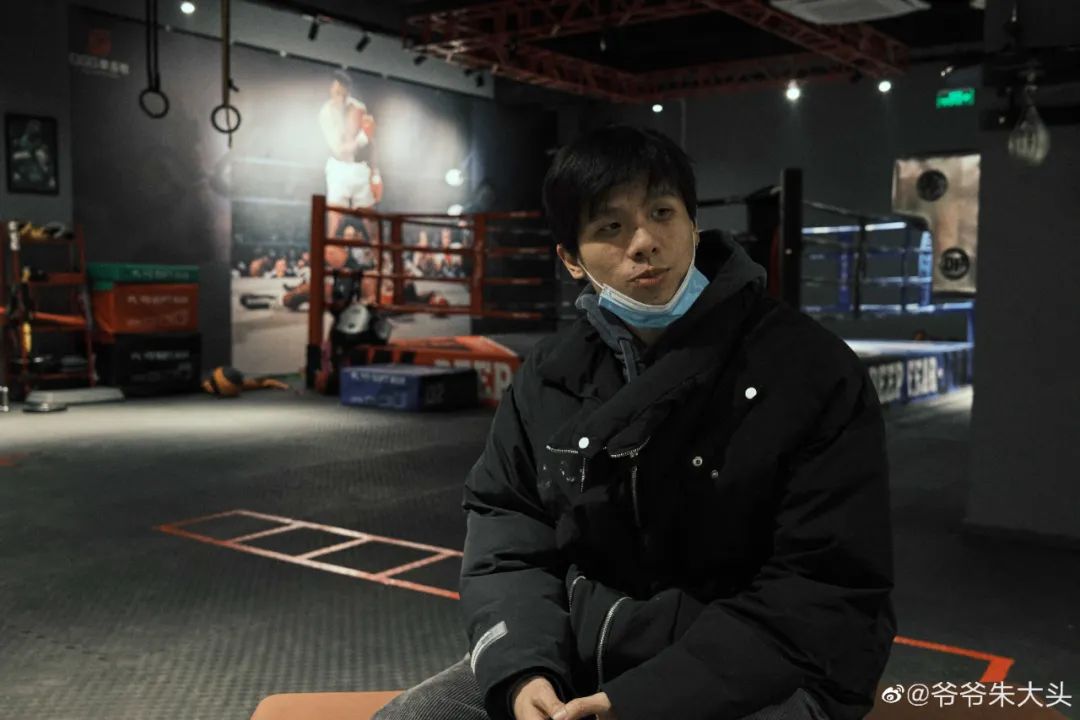 法老新专辑多少首歌,2018法老专辑风格大变