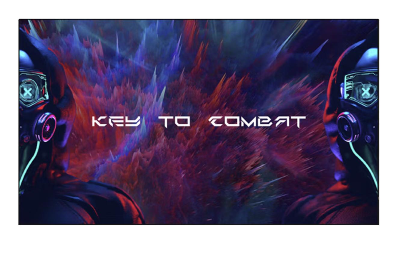 Oled显示器排名,OLED显示器什么牌子好