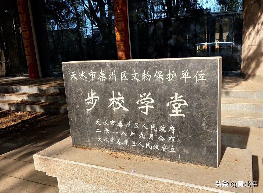 甘肃最大的军工企业,中国最大的枪支生产厂