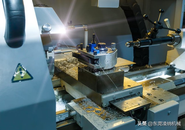 机床主轴用轴承厂家,机床主轴常用的滚动轴承有哪几种