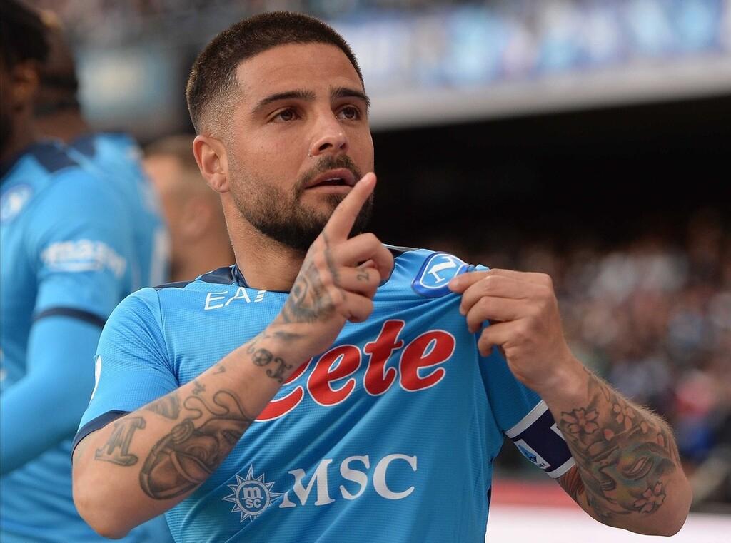 足球十大骗局揭秘,足球史上最真实的骗子