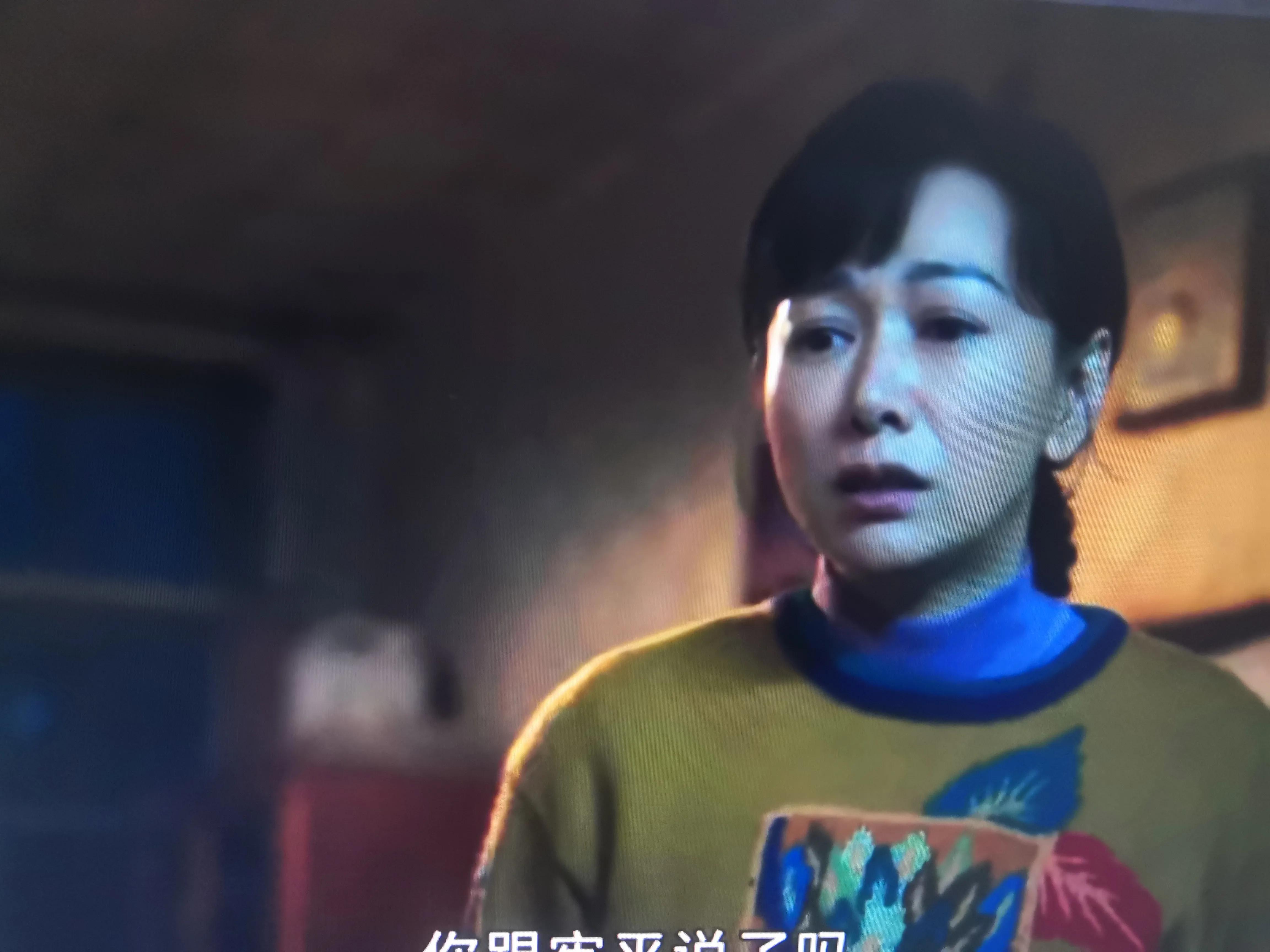 我们的日子小雪花跳舞视频,我们的日子雪花长大后好看吗