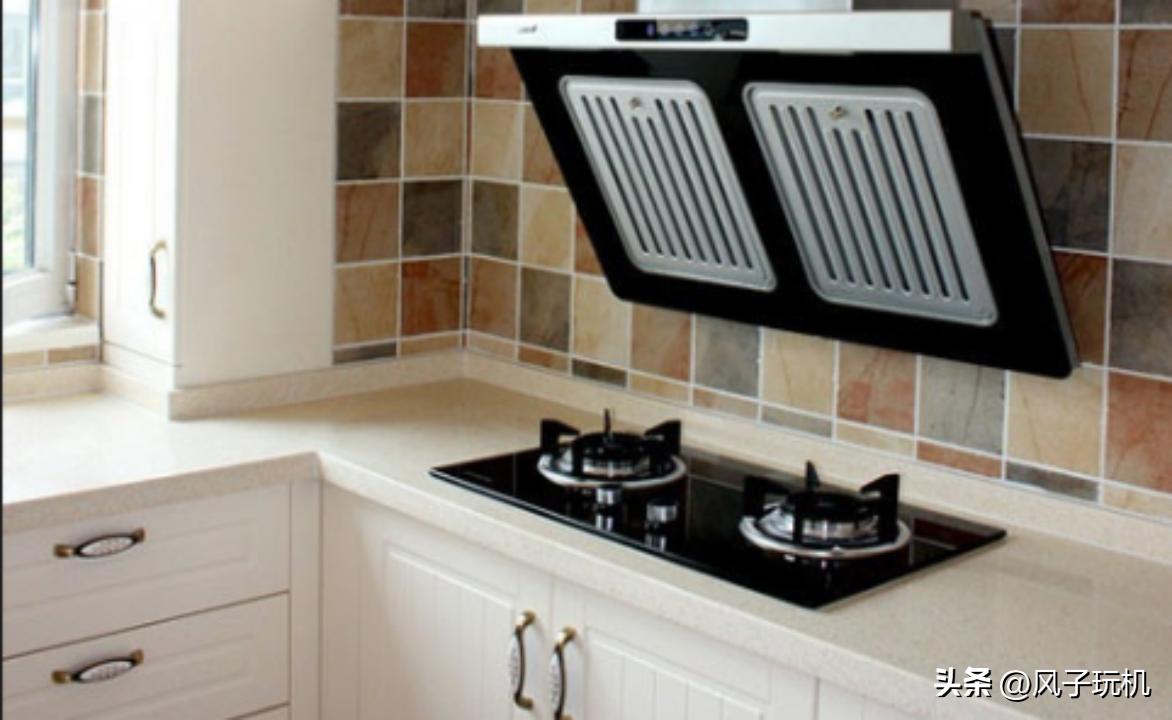 智商税家电有哪些,家电智商税