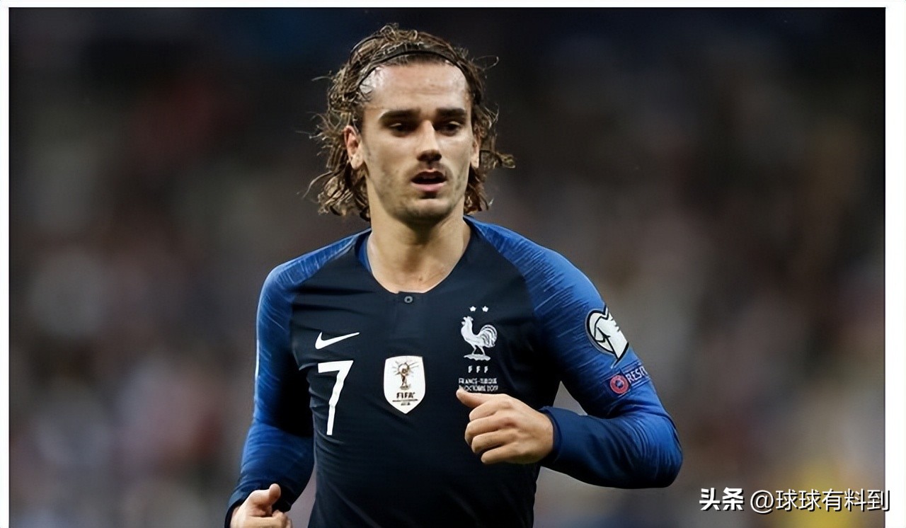 2022法国队36人大名单,2014世界杯法国队23人大名单