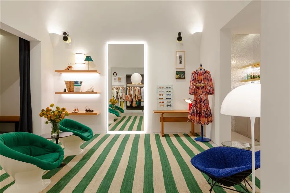 zimmermann在哪里拿货,zimmermann实体店