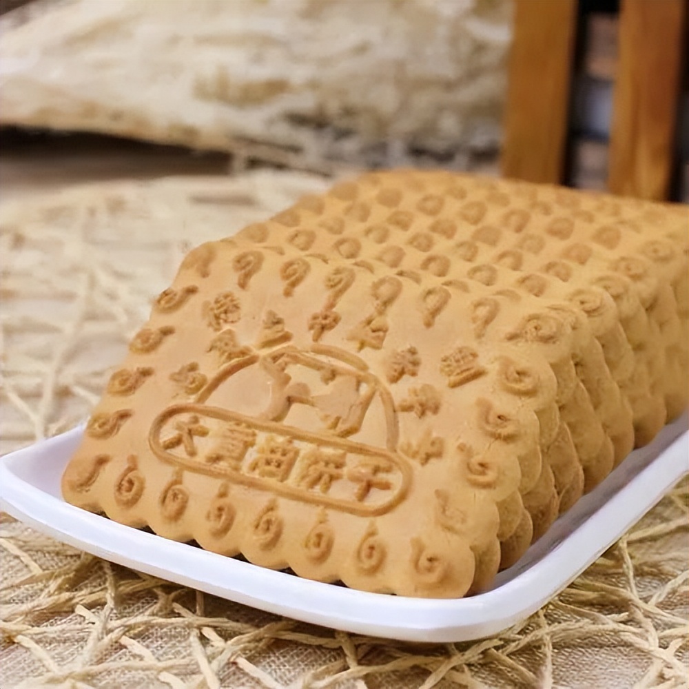 天津的十大老字号,可惜的所有天津老字号