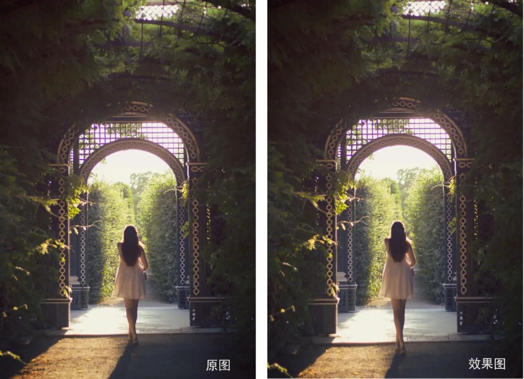 ps教程视频全集免费调色,ps室内效果图后期修图