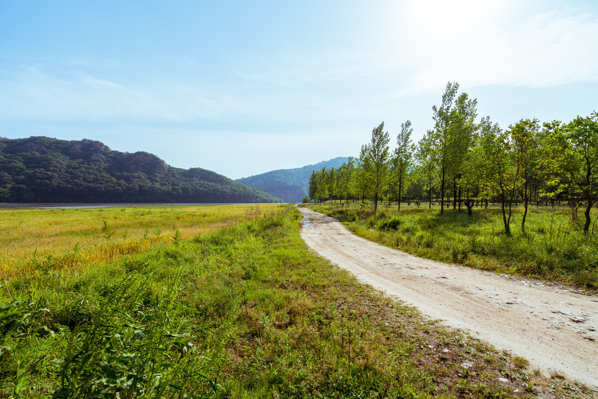 古代男女配对口诀,女不嫁三花男不娶四白什么意思