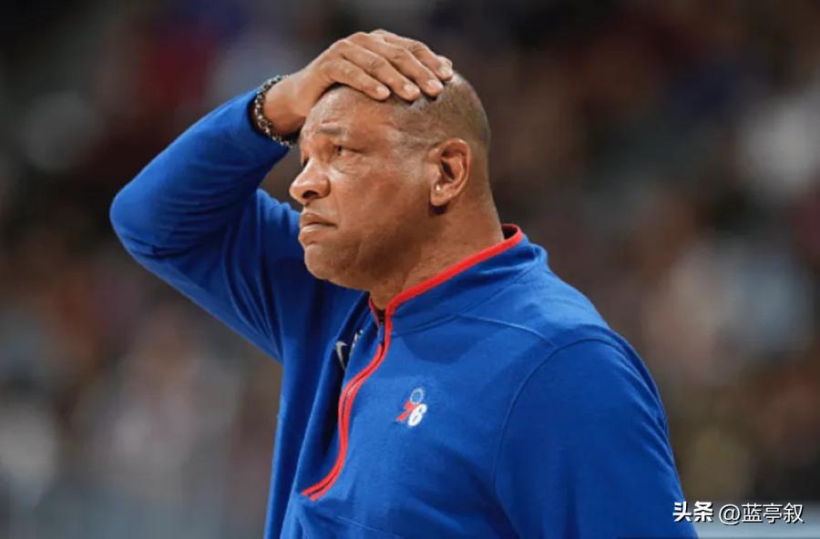 nba最新消息哈登留队76人,哈登正式加盟76人队首战