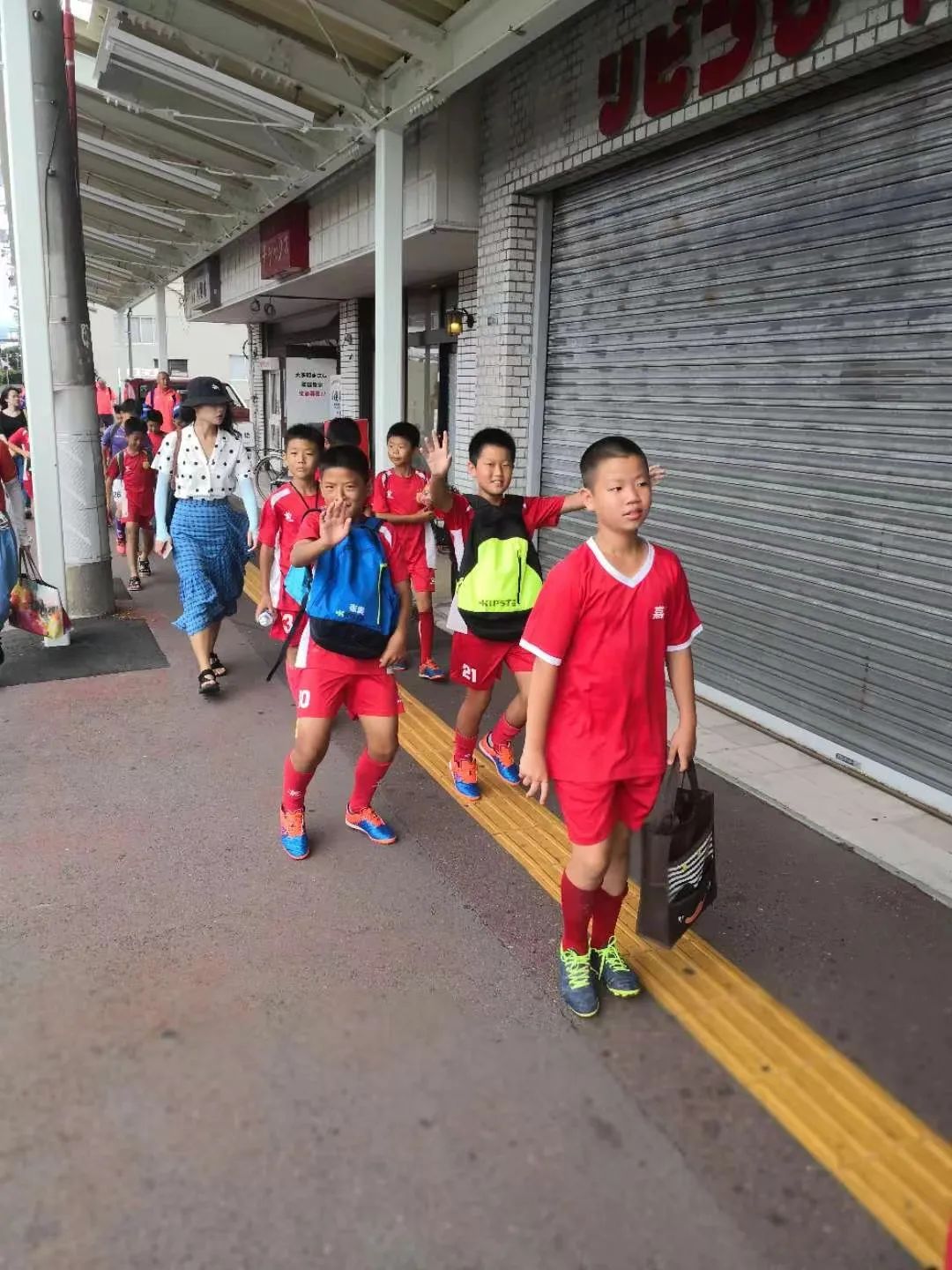 上海嘉定汇龙球员名单2024,嘉定汇龙青训队