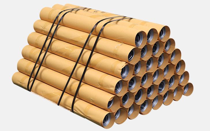 上海铅板防辐射,上海铅板瑕疵检测系统定制价格