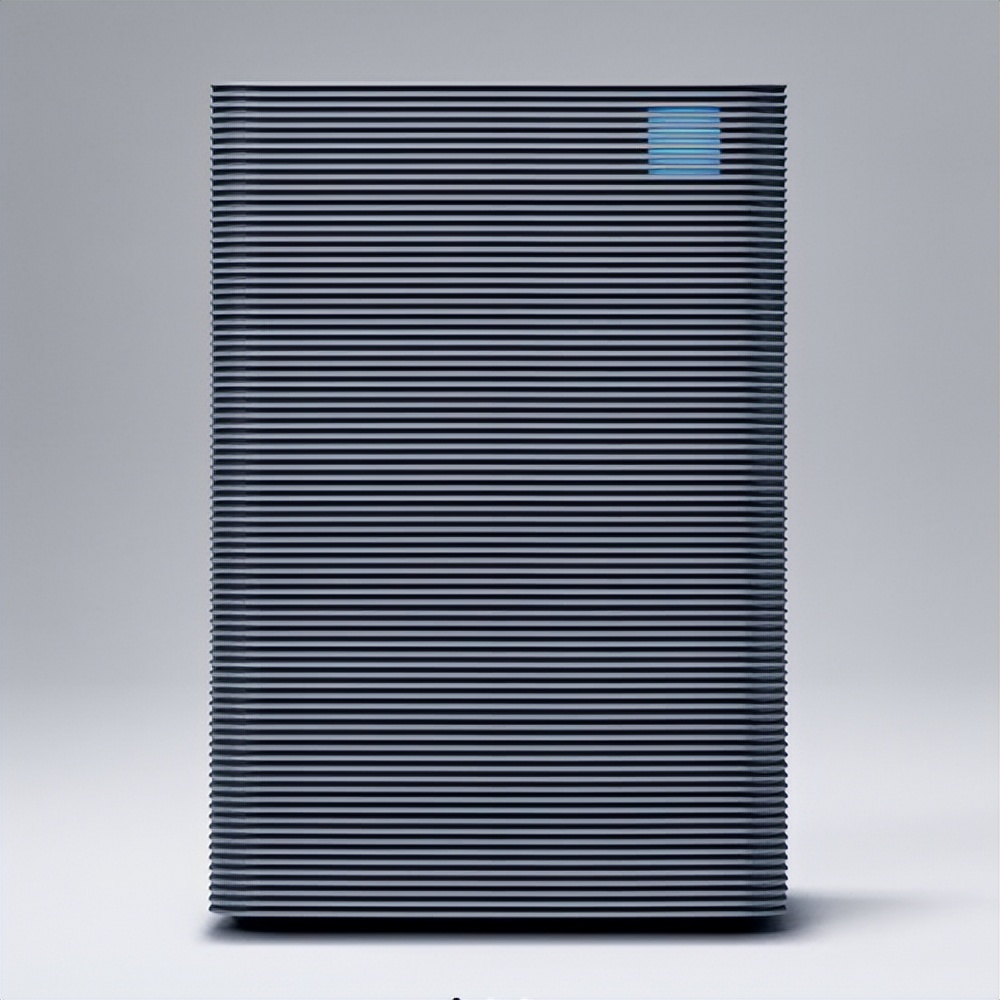 如何除甲醛什么方法更有效,怎么除甲醛效果最好的方法