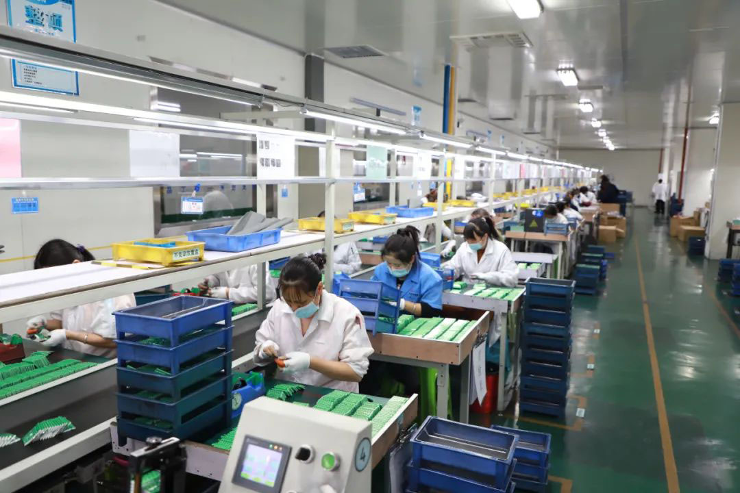 从“傻大黑粗”到绿色低碳，变粗放开发为绿色发展|毕节推进资源型经济全面绿色转型