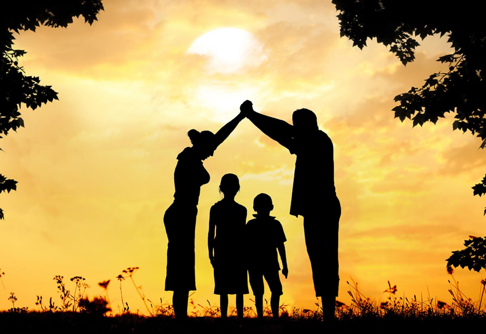 焦虑抑郁恐惧发作时如何放松,乳腺癌出现焦虑怎么办