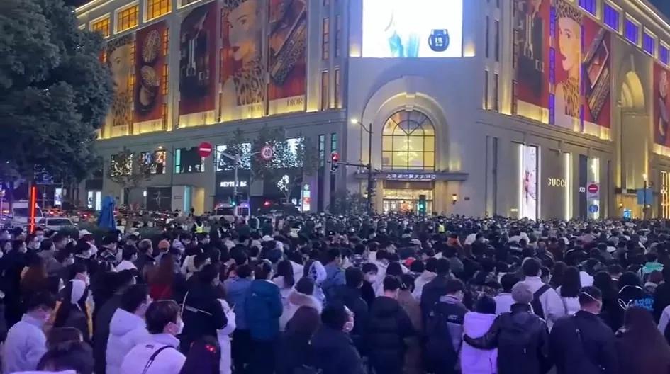 上海留人不遗余力,嘉兴为何如此淡定?