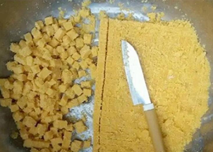 诱钓鲤鱼最快的方法,野钓鲤鱼怎么才能把鲤鱼诱过来